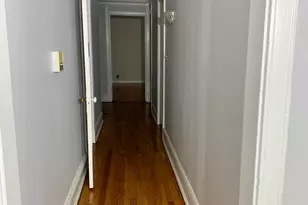 1000 W Argyle St, Chicago, IL 60640 - Photo 6