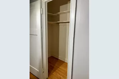 1000 W Argyle Street #2N, Chicago, IL 60640 - Photo 12