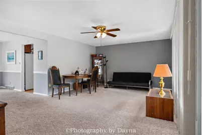 1930 Bittersweet Drive, Saint Anne, IL 60964 - Photo 6