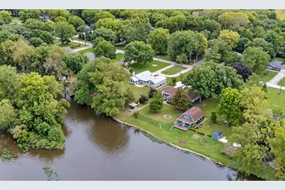 1930 Bittersweet Drive, Saint Anne, IL 60964 - Photo 38