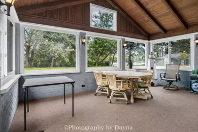 1930 Bittersweet Drive, Saint Anne, IL 60964 - Photo 30