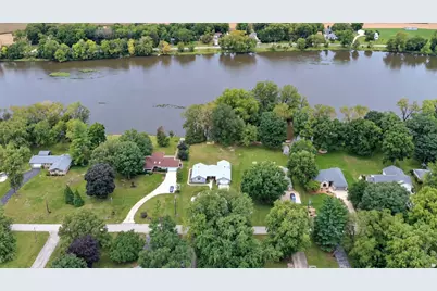 1930 Bittersweet Drive, Saint Anne, IL 60964 - Photo 36