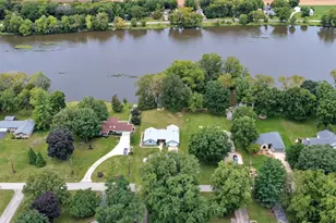 1930 Bittersweet Dr, Saint Anne, IL 60964 - Photo 36