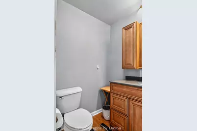 1930 Bittersweet Drive, Saint Anne, IL 60964 - Photo 22