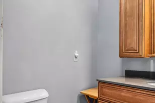 1930 Bittersweet Dr, Saint Anne, IL 60964 - Photo 22