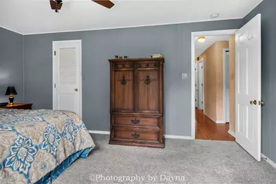 1930 Bittersweet Drive, Saint Anne, IL 60964 - Photo 20