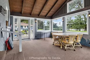 1930 Bittersweet Dr, Saint Anne, IL 60964 - Photo 28