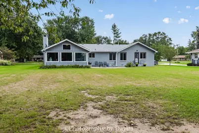 1930 Bittersweet Drive, Saint Anne, IL 60964 - Photo 32