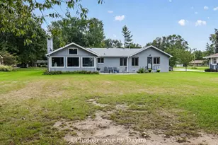 1930 Bittersweet Dr, Saint Anne, IL 60964 - Photo 32