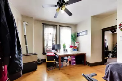2625 S Central Park Avenue, Chicago, IL 60623 - Photo 20