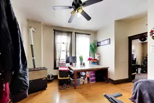 2625 S Central Park Ave, Chicago, IL 60623 - Photo 20
