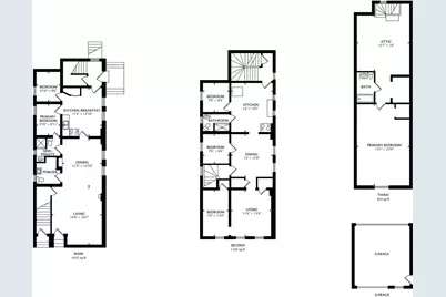 2625 S Central Park Avenue, Chicago, IL 60623 - Photo 48