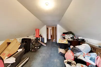 2625 S Central Park Avenue, Chicago, IL 60623 - Photo 36