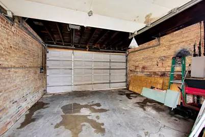 2625 S Central Park Avenue, Chicago, IL 60623 - Photo 44