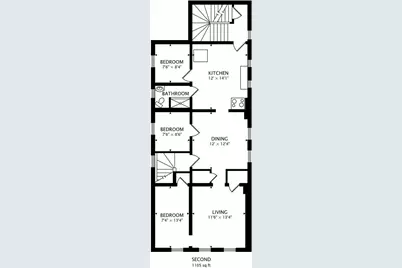 2625 S Central Park Avenue, Chicago, IL 60623 - Photo 46