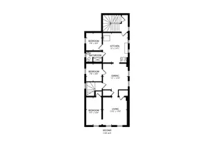 2625 S Central Park Ave, Chicago, IL 60623 - Photo 46