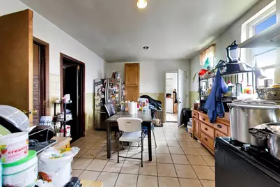 2625 S Central Park Avenue, Chicago, IL 60623 - Photo 24