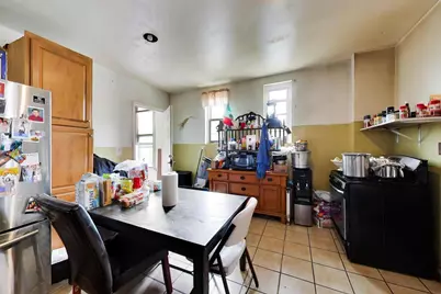 2625 S Central Park Avenue, Chicago, IL 60623 - Photo 22