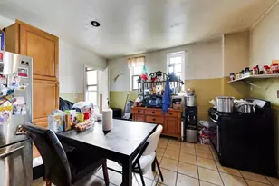 2625 S Central Park Ave, Chicago, IL 60623 - Photo 22