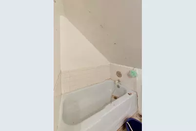 2625 S Central Park Avenue, Chicago, IL 60623 - Photo 38