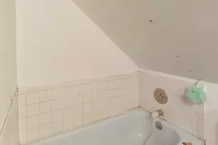 2625 S Central Park Ave, Chicago, IL 60623 - Photo 38
