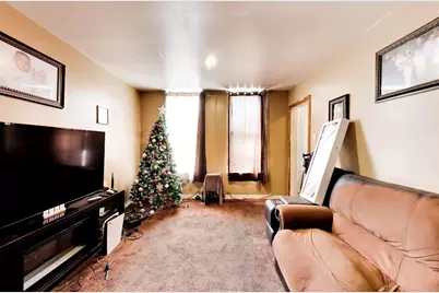 2625 S Central Park Avenue, Chicago, IL 60623 - Photo 16
