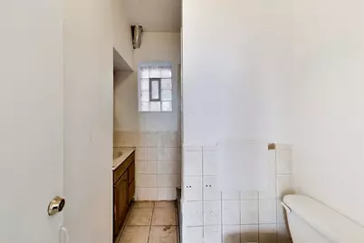 2625 S Central Park Avenue, Chicago, IL 60623 - Photo 8