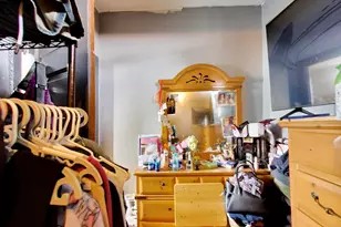 2625 S Central Park Ave, Chicago, IL 60623 - Photo 30