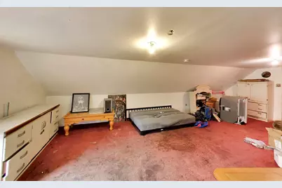 2625 S Central Park Avenue, Chicago, IL 60623 - Photo 34