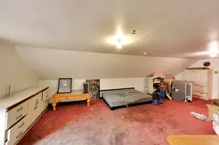 2625 S Central Park Ave, Chicago, IL 60623 - Photo 34