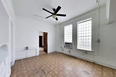 2625 S Central Park Avenue, Chicago, IL 60623 - Photo 6