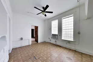 2625 S Central Park Ave, Chicago, IL 60623 - Photo 6