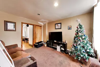 2625 S Central Park Avenue, Chicago, IL 60623 - Photo 18