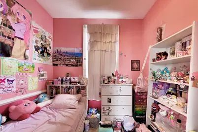 2625 S Central Park Avenue, Chicago, IL 60623 - Photo 28