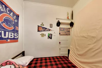 2625 S Central Park Avenue, Chicago, IL 60623 - Photo 26