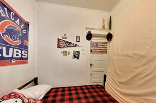 2625 S Central Park Ave, Chicago, IL 60623 - Photo 26