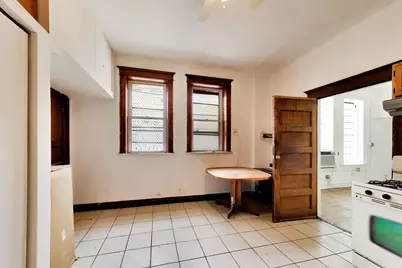 2625 S Central Park Avenue, Chicago, IL 60623 - Photo 14