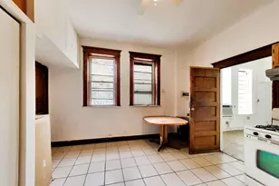 2625 S Central Park Ave, Chicago, IL 60623 - Photo 14