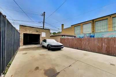 2625 S Central Park Avenue, Chicago, IL 60623 - Photo 42