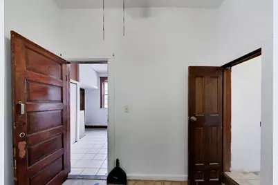 2625 S Central Park Avenue, Chicago, IL 60623 - Photo 12