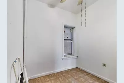 2625 S Central Park Avenue, Chicago, IL 60623 - Photo 10