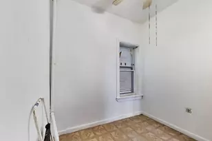 2625 S Central Park Ave, Chicago, IL 60623 - Photo 10