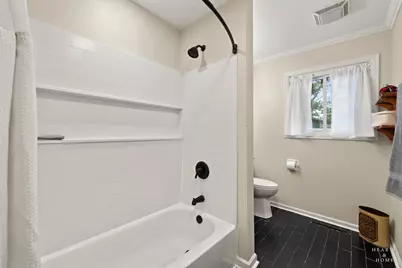 390 Larkdale Row, Wauconda, IL 60084 - Photo 14