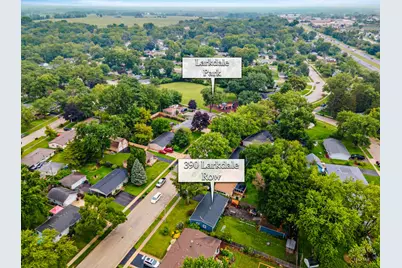 390 Larkdale Row, Wauconda, IL 60084 - Photo 22