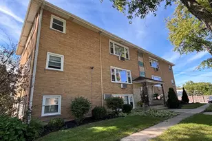 16 2nd St, Downers Grove, IL 60515 - Photo 1