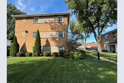 16 2nd Street #F, Downers Grove, IL 60515 - Photo 2