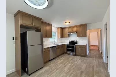 16 2nd Street #F, Downers Grove, IL 60515 - Photo 10