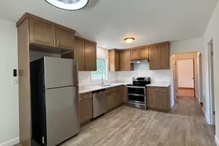 16 2nd St, Downers Grove, IL 60515 - Photo 10