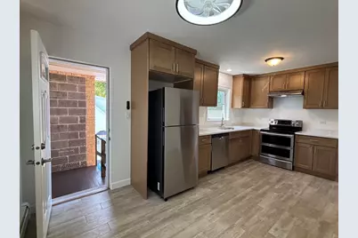 16 2nd Street #F, Downers Grove, IL 60515 - Photo 16