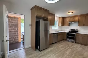 16 2nd St, Downers Grove, IL 60515 - Photo 16
